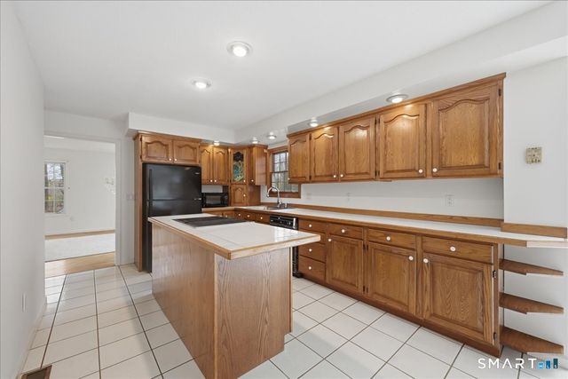 1 Scalise Drive, Columbia, CT 06237