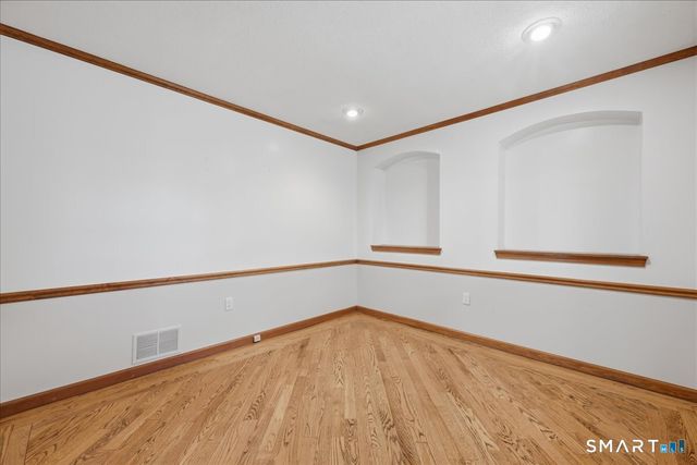 1 Scalise Drive, Columbia, CT 06237