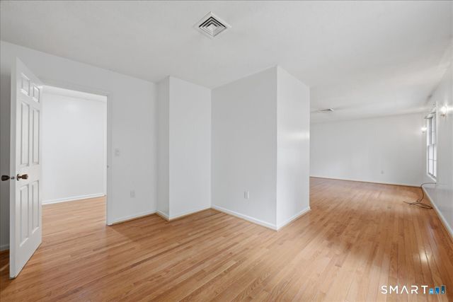 1 Scalise Drive, Columbia, CT 06237