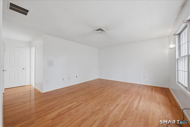 1 Scalise Drive, Columbia, CT 06237