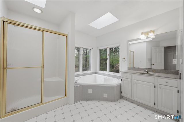 1 Scalise Drive, Columbia, CT 06237