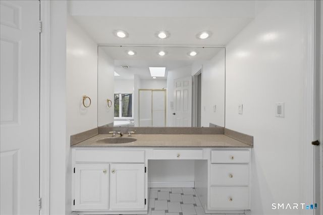 1 Scalise Drive, Columbia, CT 06237