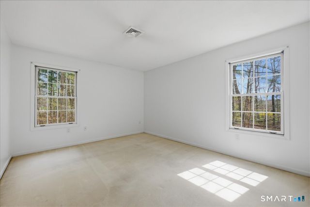 1 Scalise Drive, Columbia, CT 06237