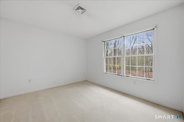 1 Scalise Drive, Columbia, CT 06237