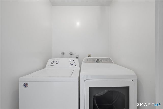 1 Scalise Drive, Columbia, CT 06237
