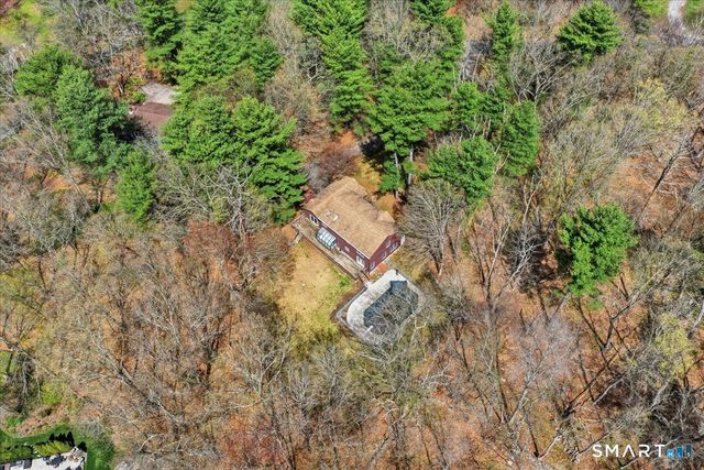 1 Scalise Drive, Columbia, CT 06237