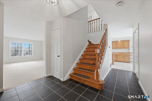 1 Scalise Drive, Columbia, CT 06237