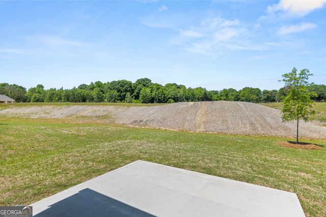 411 Sunflower street Drive 172, Conyers, GA 30094