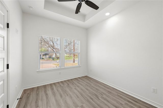 513 Hall Street, Bryan, TX 77803