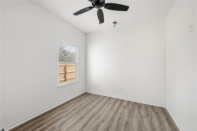 513 Hall Street, Bryan, TX 77803