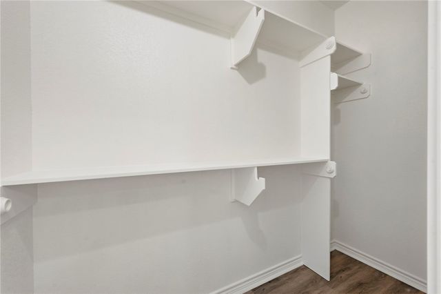 513 Hall Street, Bryan, TX 77803