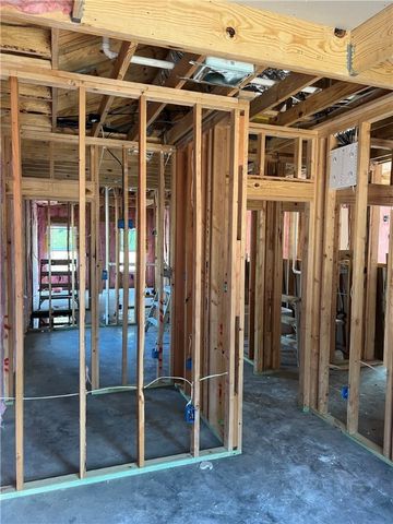 513 Hall Street, Bryan, TX 77803