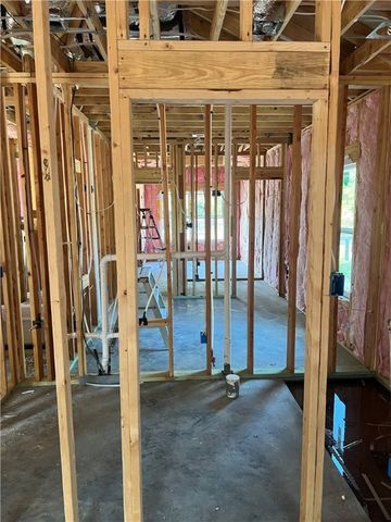 513 Hall Street, Bryan, TX 77803