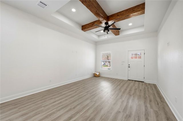 513 Hall Street, Bryan, TX 77803