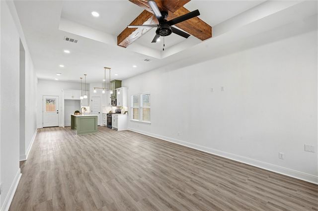 513 Hall Street, Bryan, TX 77803