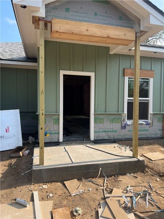 513 Hall Street, Bryan, TX 77803