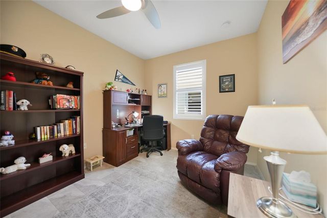 10183 WINDING RIVER ROAD, Punta Gorda, FL 33950