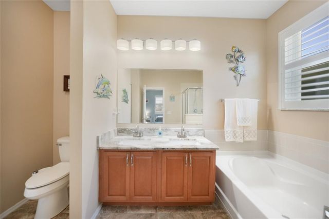 10183 WINDING RIVER ROAD, Punta Gorda, FL 33950