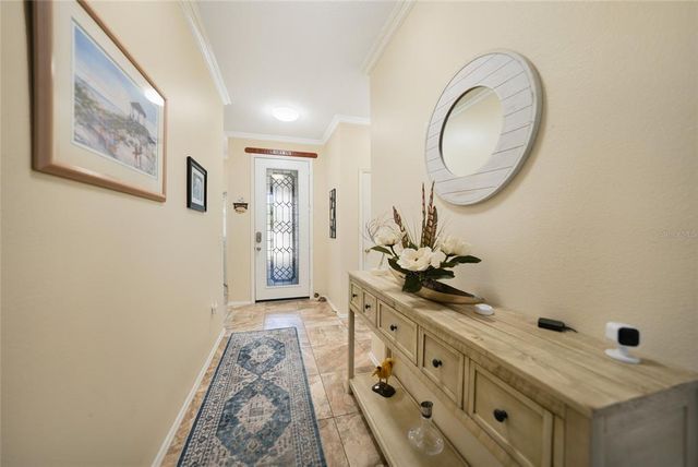 10183 WINDING RIVER ROAD, Punta Gorda, FL 33950