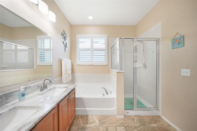 10183 WINDING RIVER ROAD, Punta Gorda, FL 33950