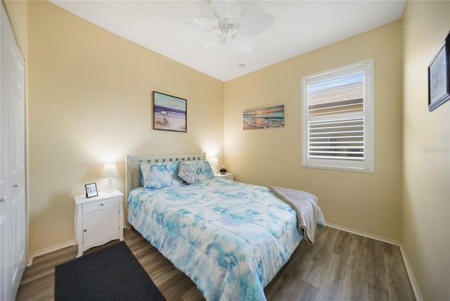 10183 WINDING RIVER ROAD, Punta Gorda, FL 33950