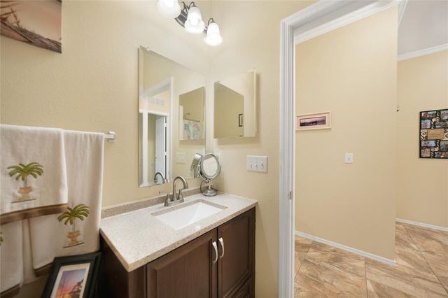 10183 WINDING RIVER ROAD, Punta Gorda, FL 33950