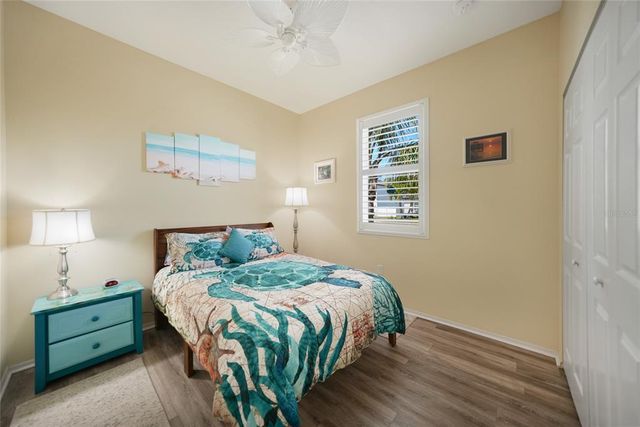 10183 WINDING RIVER ROAD, Punta Gorda, FL 33950