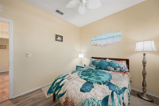 10183 WINDING RIVER ROAD, Punta Gorda, FL 33950