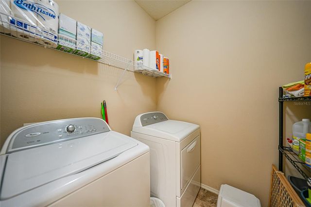 10183 WINDING RIVER ROAD, Punta Gorda, FL 33950