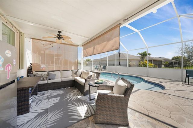 10183 WINDING RIVER ROAD, Punta Gorda, FL 33950