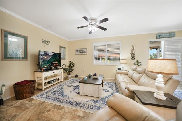 10183 WINDING RIVER ROAD, Punta Gorda, FL 33950