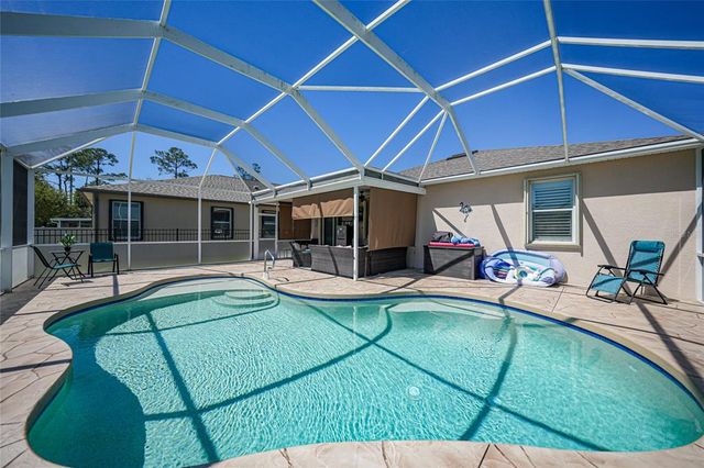 10183 WINDING RIVER ROAD, Punta Gorda, FL 33950