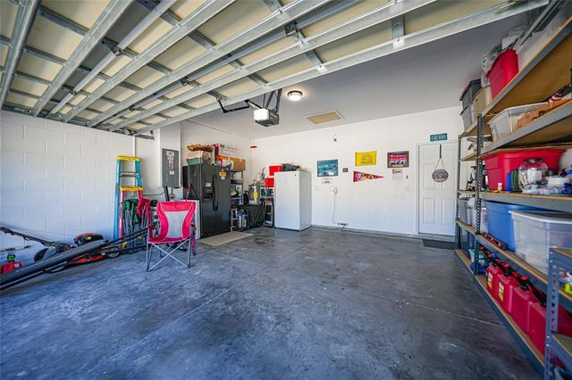10183 WINDING RIVER ROAD, Punta Gorda, FL 33950