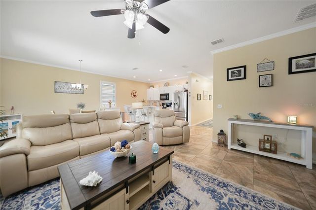 10183 WINDING RIVER ROAD, Punta Gorda, FL 33950