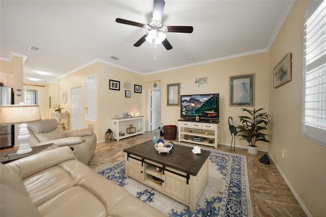 10183 WINDING RIVER ROAD, Punta Gorda, FL 33950