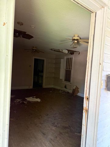 1116 W Madison Street, Springfield, MO 65806
