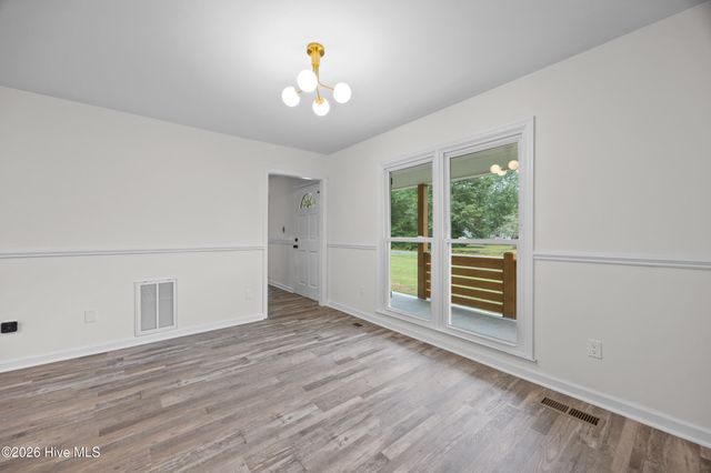 3516 Farmers Chapel Road NE, Leland, NC 28451
