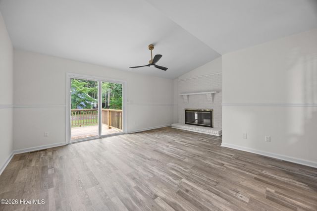 3516 Farmers Chapel Road NE, Leland, NC 28451