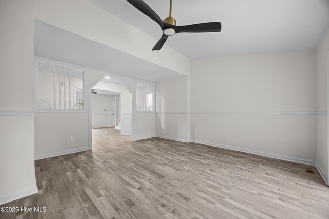 3516 Farmers Chapel Road NE, Leland, NC 28451