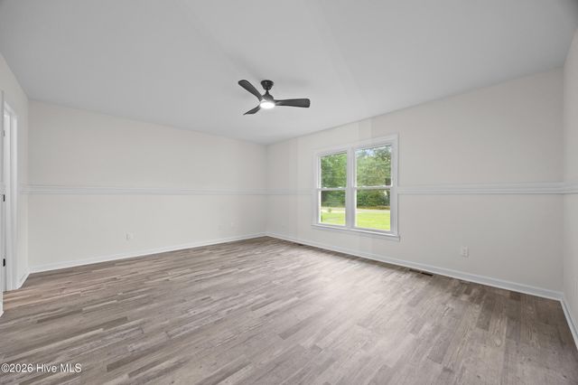 3516 Farmers Chapel Road NE, Leland, NC 28451