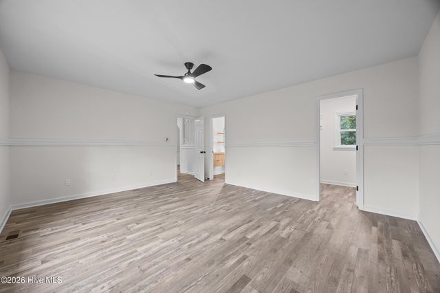 3516 Farmers Chapel Road NE, Leland, NC 28451