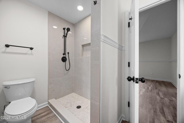 3516 Farmers Chapel Road NE, Leland, NC 28451