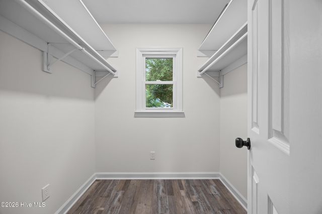 3516 Farmers Chapel Road NE, Leland, NC 28451