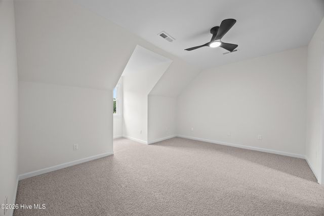 3516 Farmers Chapel Road NE, Leland, NC 28451