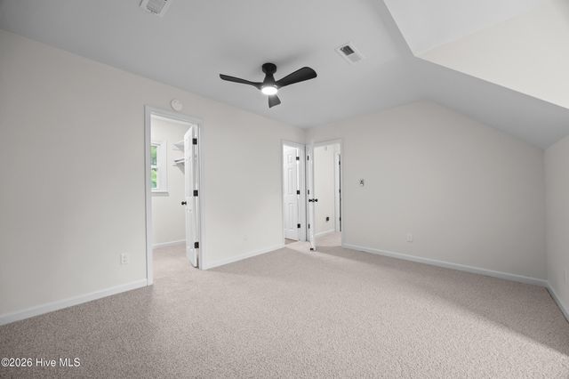 3516 Farmers Chapel Road NE, Leland, NC 28451