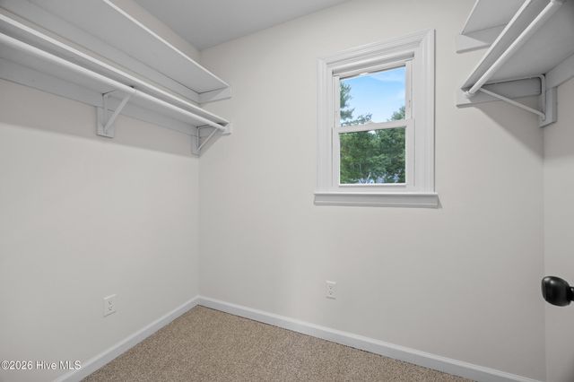 3516 Farmers Chapel Road NE, Leland, NC 28451