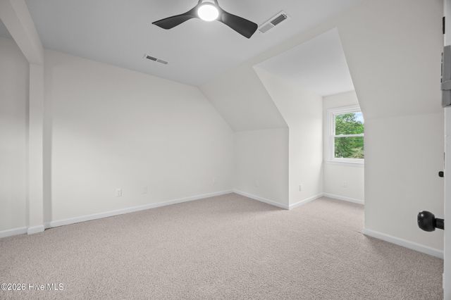 3516 Farmers Chapel Road NE, Leland, NC 28451