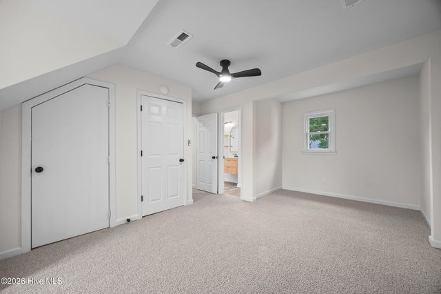 3516 Farmers Chapel Road NE, Leland, NC 28451