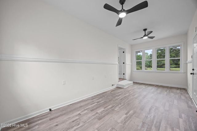 3516 Farmers Chapel Road NE, Leland, NC 28451
