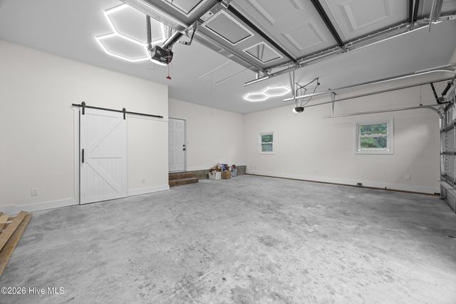 3516 Farmers Chapel Road NE, Leland, NC 28451